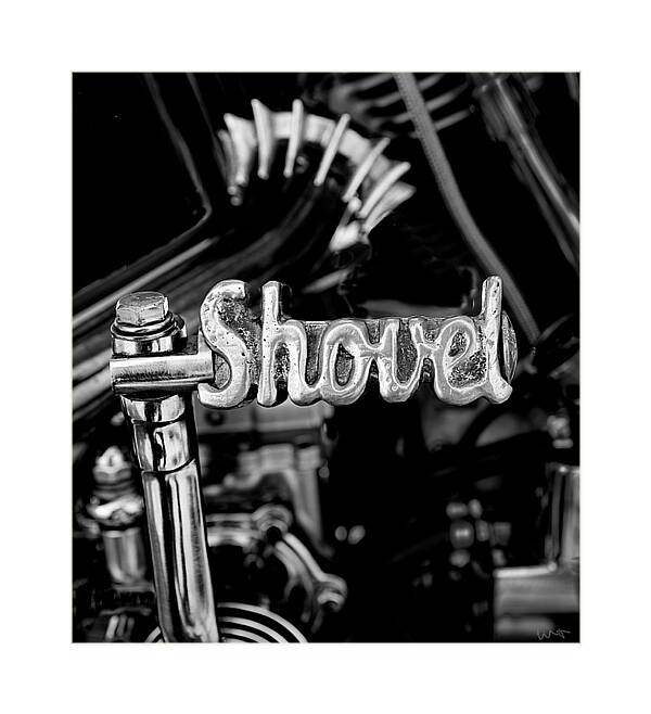 Tavla Harley Davidson 