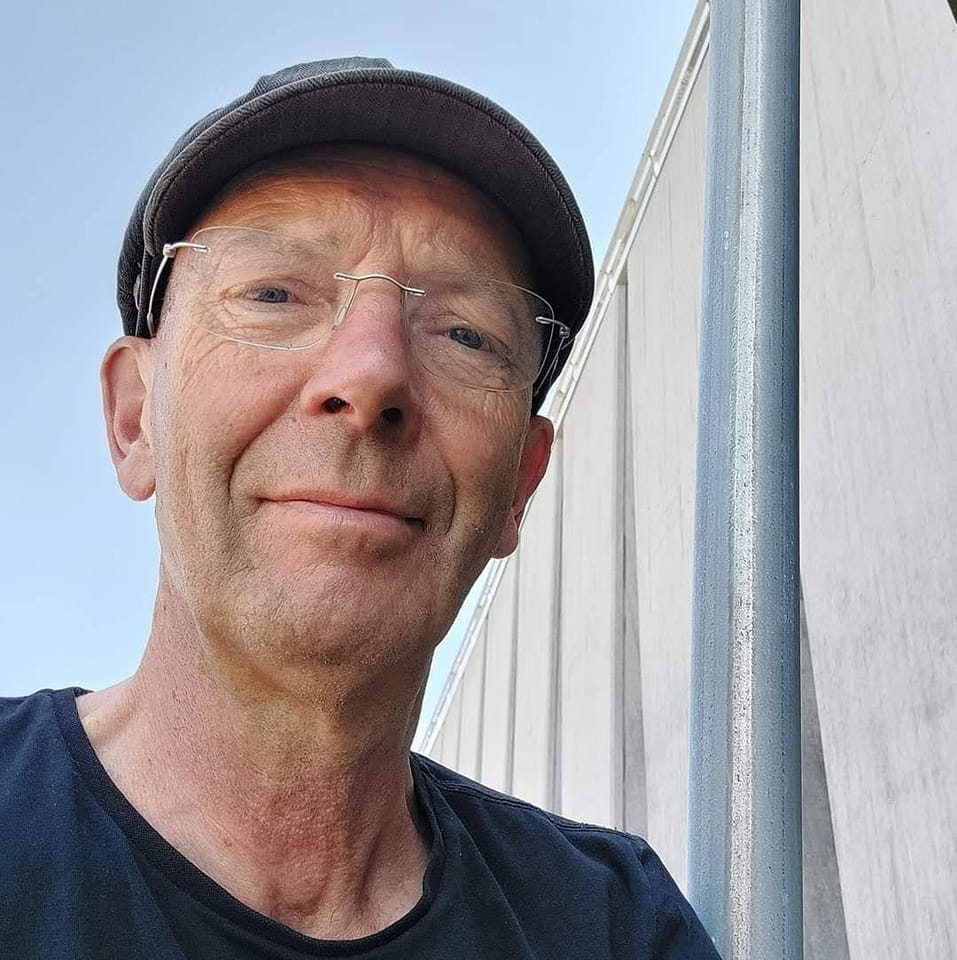 Ulf Forsberg Frilans fotograf Bil och Mc tidningar