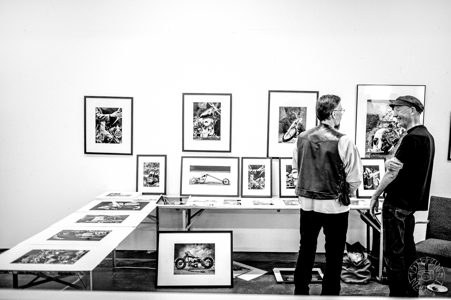 Bild: Stefan Nagott.