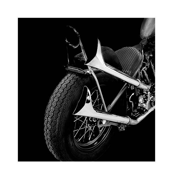 Välj storlek / Passepartou.