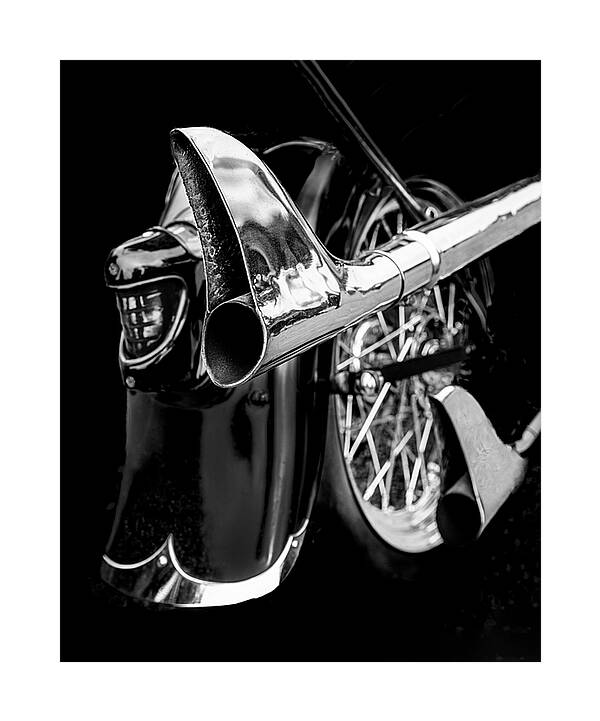 Välj storlek / Passepartou.