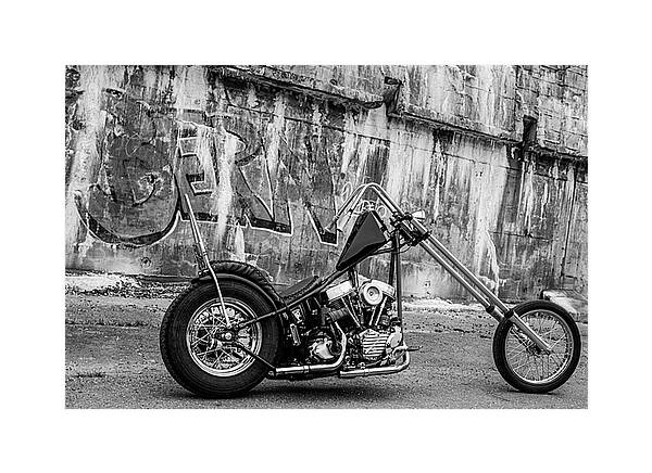 Välj storlek / Passepartou.