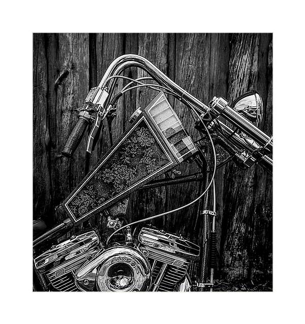 Välj storlek / Passepartou.