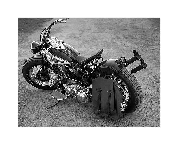 Välj storlek / Passepartou.