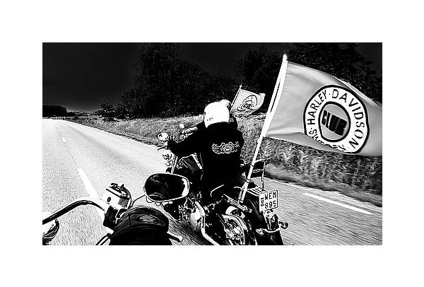 Välj storlek / Passepartou.