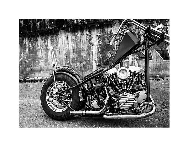 Välj storlek / Passepartou.