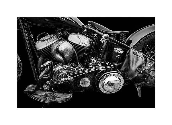 Välj storlek / Passepartou.