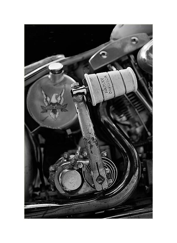 Välj storlek / Passepartou.