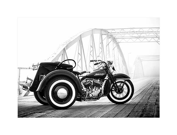 Välj storlek / Passepartou.