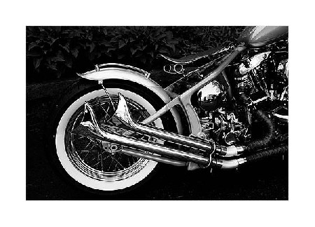 Välj storlek / Passepartou.