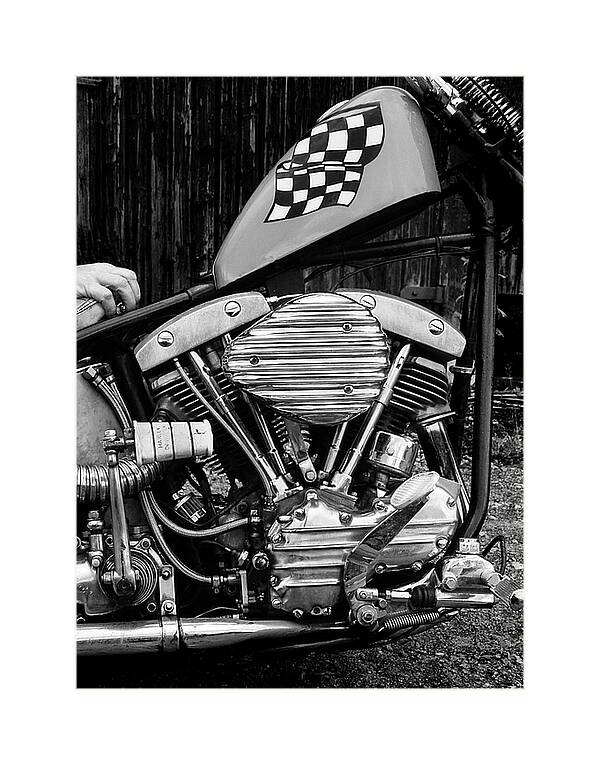 Välj storlek / Passepartou.