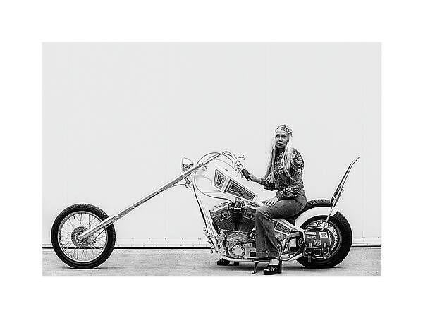 Välj storlek / Passepartou.