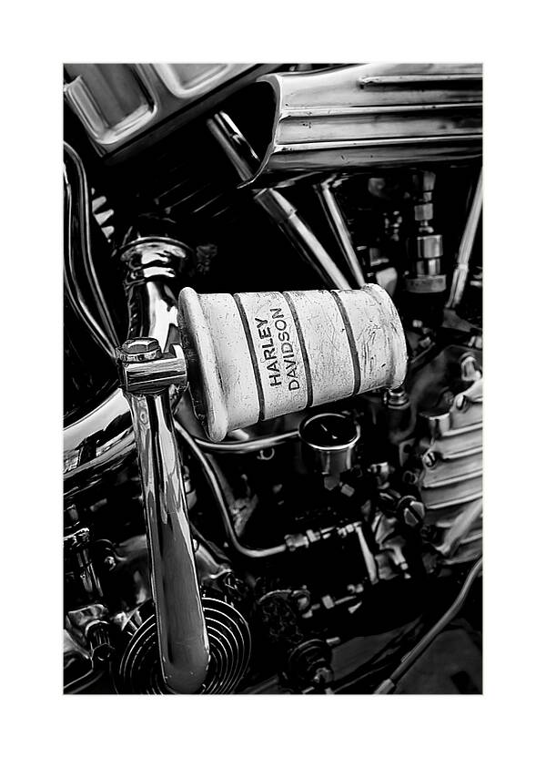 Välj storlek / Passepartou.