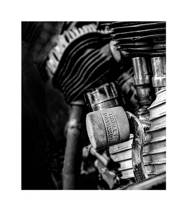 Välj storlek / Passepartou.