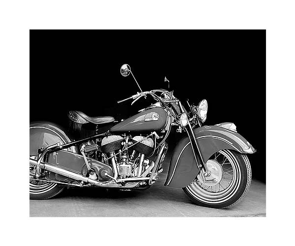 Välj storlek / Passepartou.