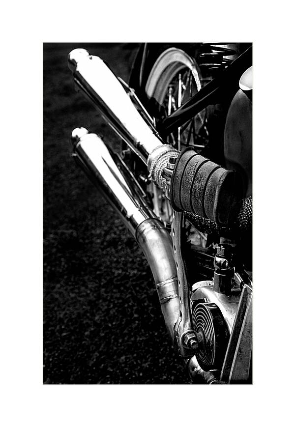 Välj storlek / Passepartou.