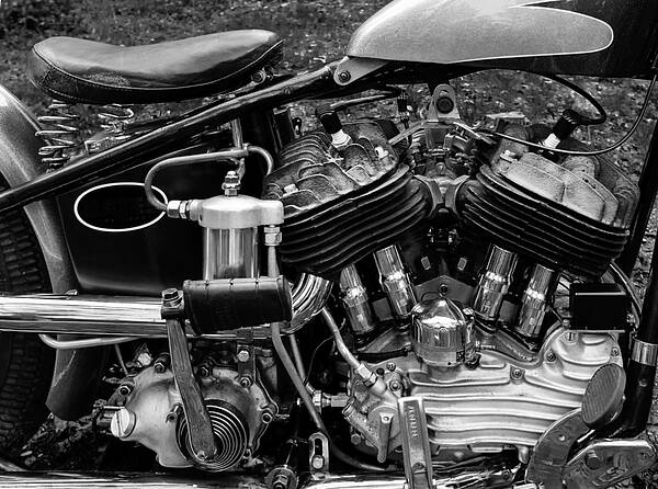 Välj storlek / Passepartou.