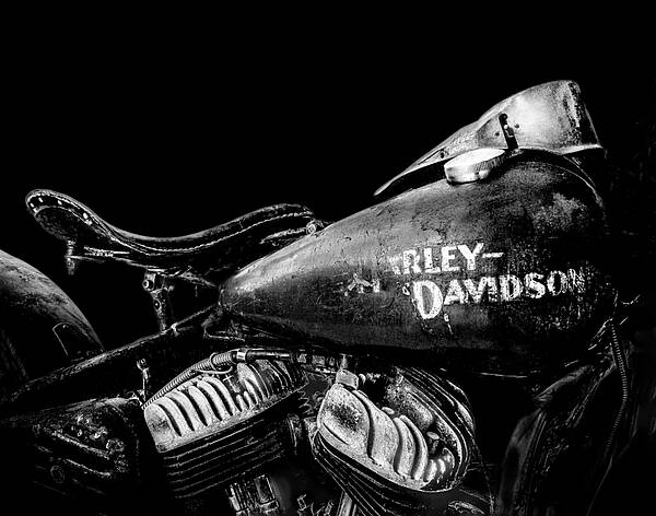 Välj storlek / Passepartou.