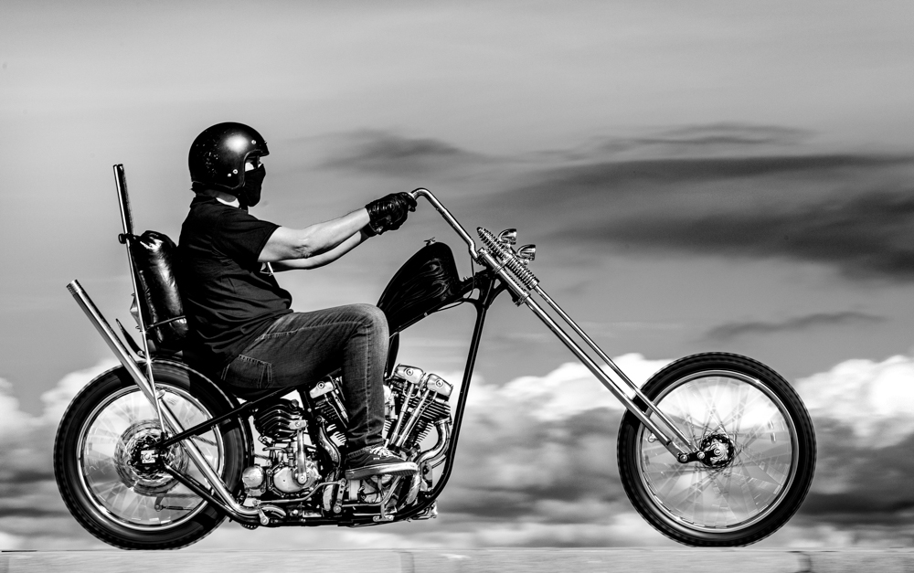 Välj storlek / Passepartou.