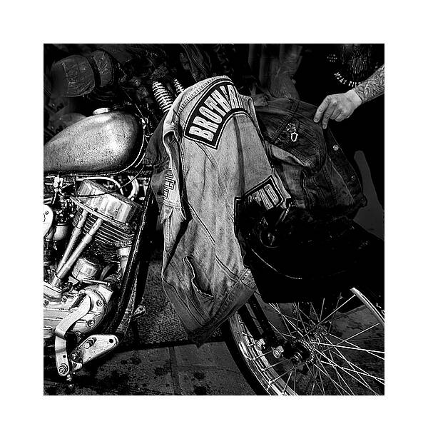 Välj storlek / Passepartou.