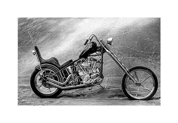 Välj storlek / Passepartou.