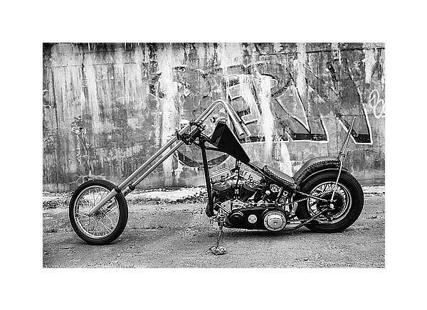 Välj storlek / Passepartou.