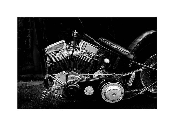 Välj storlek / Passepartou.