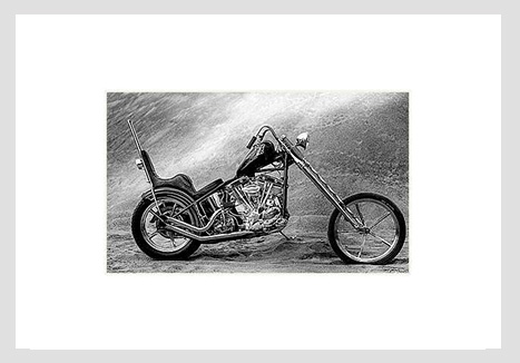 70-50cm yttermått, bilden 40-30cm.