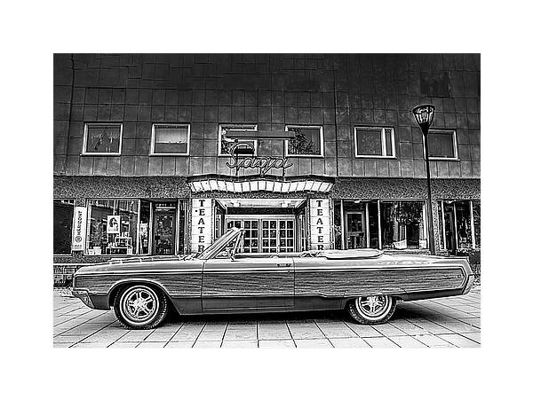 saga teater i umeå-sagabiografen